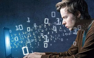 北京 ,php声明和调用变量的符号是什么？